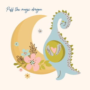 免费无遮挡🔞动漫网站双修
