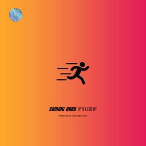 免费无遮挡🔞动漫网站双修
