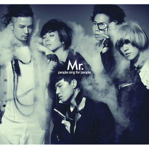 免费无遮挡🔞动漫网站双修
