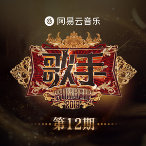 免费无遮挡🔞动漫网站双修
