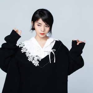 免费无遮挡🔞动漫网站双修
