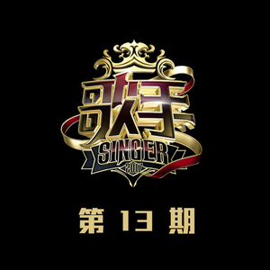 免费无遮挡🔞动漫网站双修
