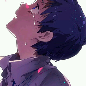 免费无遮挡🔞动漫网站双修
