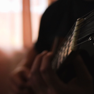 免费无遮挡🔞动漫网站双修
