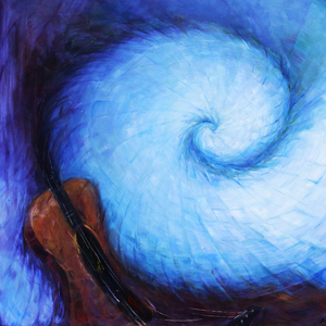 免费无遮挡🔞动漫网站双修
