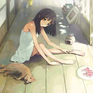 免费无遮挡🔞动漫网站双修
