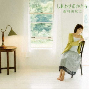 免费无遮挡🔞动漫网站双修
