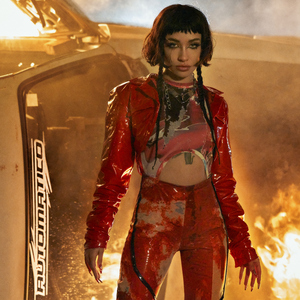 免费无遮挡🔞动漫网站双修
